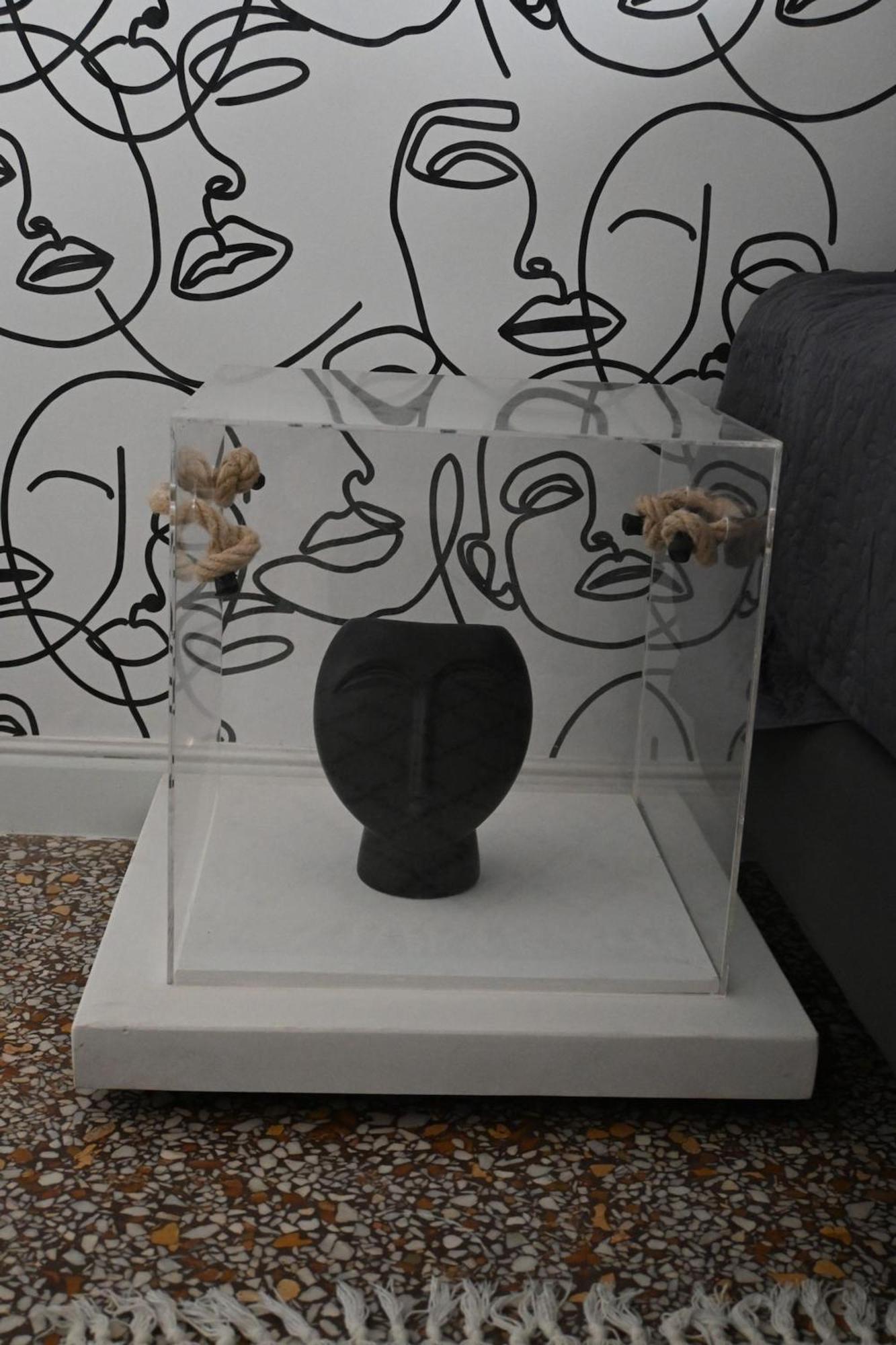 Haris 303 Apartment By Vpn Accomodation Athen Eksteriør billede